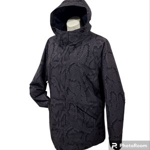 BURTON Winter Jacket